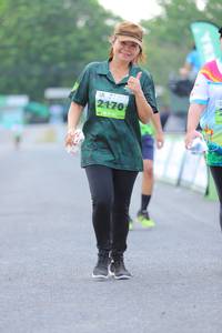 BIB: 2170
                            <button type="button" onclick="openModal(3656743)" class="btn btn-primary btn-sm float-right btn-popup" data-toggle="modal" data-target=".modal-high-quality">
                        <i class="fas fa-shopping-cart"></i> Add to Cart
                    </button>
                                            <button type="button" onclick="isThisMe(3656743, true)" class="btn btn-success btn-sm float-right btn-popup btn-isme hidden" data-toggle="tooltip" data-placement="bottom" title="นี่คือรูปของคุณใช่ไหม คลิกที่นี่เพื่อเอาเข้าอัลบั้ม">
                        <i class="fas fa-plus"></i> Add to album
                    </button>
                    <button type="button" onclick="isThisMe(3656743, false)" class="btn btn-warning btn-sm float-right btn-popup btn-isnotme hidden">
                        <i class="fas fa-ban"></i> Remove from album
                    </button>